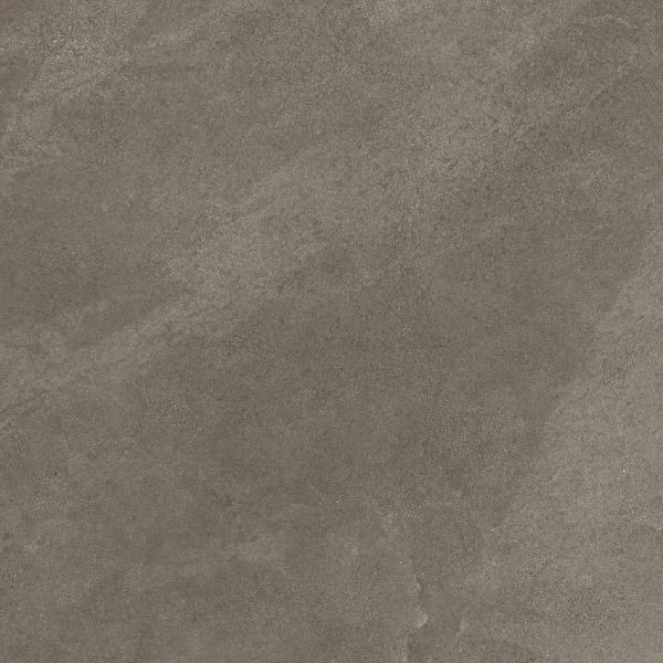 Керамогранит Cersanit Stonehouse серый 59,8x59,8 A17882