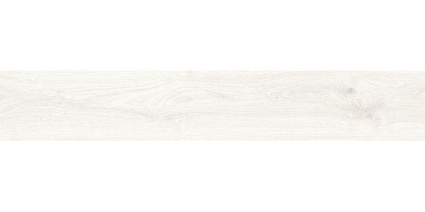 Керамогранит Marjan Tile Ayan Silver 19,5x120 8300