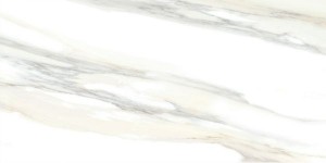 Плитка Alma Ceramica Corsica кремовый 24,9x50 TWU09CRS004