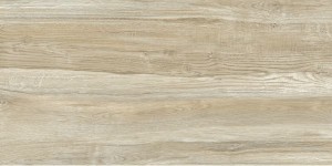 Плитка Alma Ceramica Woodmix коричневый 24,9x50 TWU09WDX404