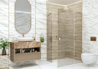 Corsica (Alma Ceramica)