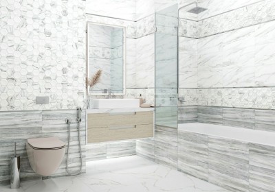 Вегас / Vegas (Alma Ceramica)