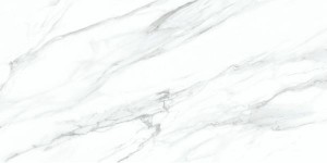 Плитка Alma Ceramica Вегас серый светлый 24,9x50 TWU09VEG007