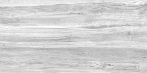 Плитка Alma Ceramica Вудмикс серый 24,9x50 TWU09WDX707
