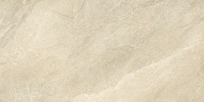 Плитка Alma Ceramica Савой песочный 30x60 TWA3060SAV40