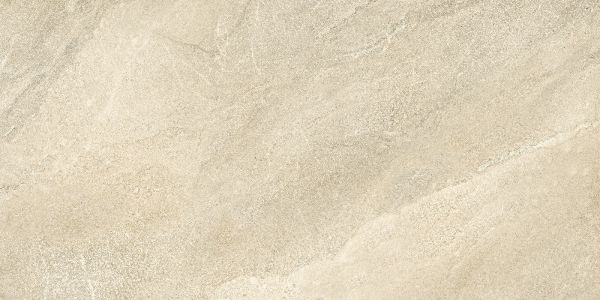 Плитка Alma Ceramica Савой песочный 30x60 TWA3060SAV40