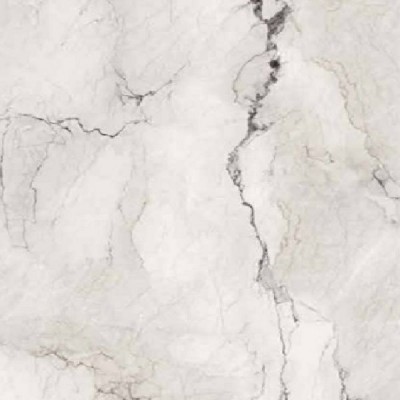 Керамогранит La Faenza Aesthetica Ae Cam6 120 LP 120x120