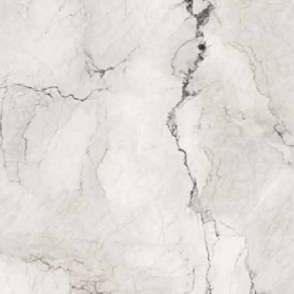 Керамогранит La Faenza Aesthetica Ae Cam6 120 LP 120x120