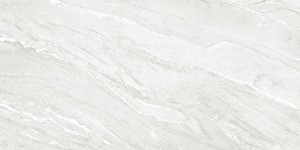 Керамогранит Alma Ceramica Нексстоун серый светлый 60x120 GFU60120NXT00R