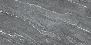 Керамогранит Alma Ceramica Нексстоун серый темный 60x120 GFU60120NXT70R