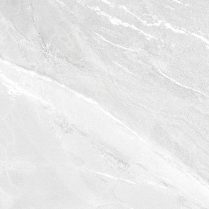 Керамогранит Alma Ceramica Нексстоун серый светлый 60x60 GFU6060NXT00R