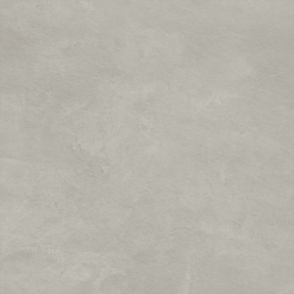 Керамогранит Alma Ceramica Юнион серый 60x60 GFU6060UNN70R