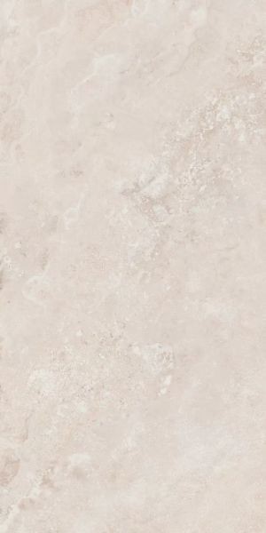 Плитка Керама Марацци Литос бежевый светлый матовый обрезной 30x60 KM3060B0221R