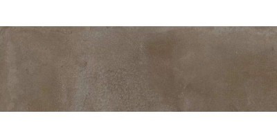 Плитка Керама Марацци Тракай коричневый светлый глянцевый 8,5x28,5 9039