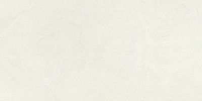 Керамогранит APE Petra Aurea Rect. 60x120