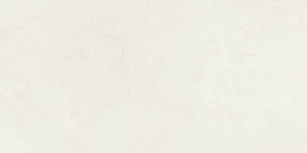 Керамогранит APE Petra Aurea Rect. 60x120