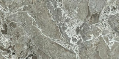 Керамогранит Rex Authentic Luxe Marble Aubisque Glossy 6mm 60x120