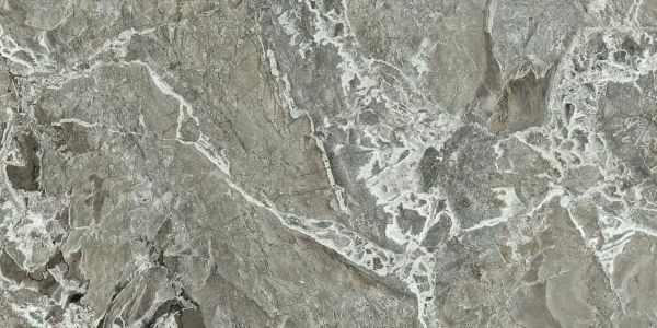 Керамогранит Rex Authentic Luxe Marble Aubisque Glossy 6mm 60x120
