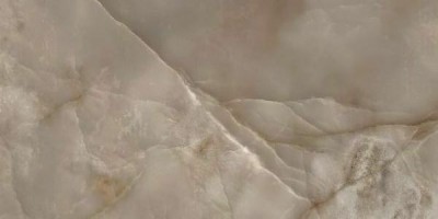 Керамогранит Rex Reves Choco Glossy 6mm 60x120