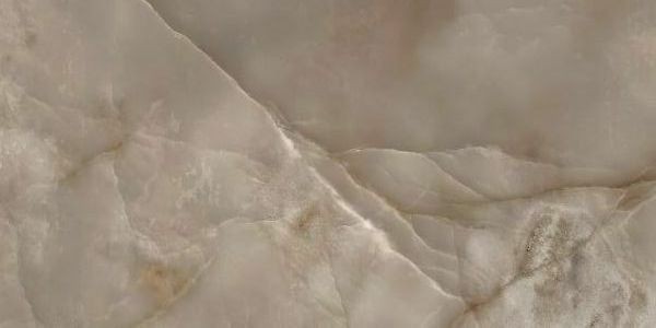 Керамогранит Rex Reves Choco Glossy 6mm 60x120