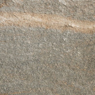 Керамогранит Rondine Le Cave Luserna Multicolor 40,6x40,6 J88916
