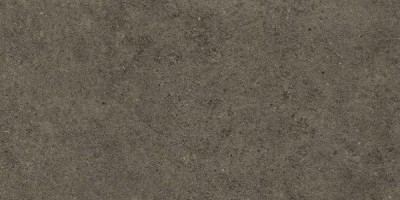 Керамогранит Atlas Concorde Boost Stone Tobacco 60x120