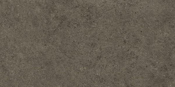 Керамогранит Atlas Concorde Boost Stone Tobacco 60x120