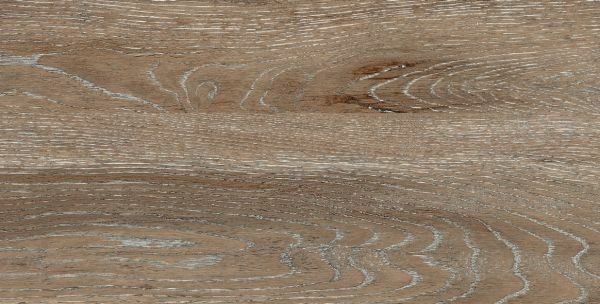 Керамогранит Estima Dream Wood DW04 30,6x60,9 матовый