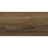 Керамогранит Cersanit Wood Concept Prime темно-коричневый  21,8x89,8 A15993