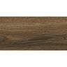 Керамогранит Cersanit Wood Concept Prime темно-коричневый  21,8x89,8 A15993