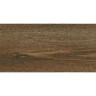 Керамогранит Cersanit Wood Concept Prime темно-коричневый  21,8x89,8 A15993
