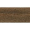 Керамогранит Cersanit Wood Concept Prime темно-коричневый  21,8x89,8 A15993