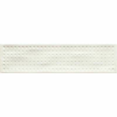 Плитка Imola Ceramica Slash 173 W 7,5x30