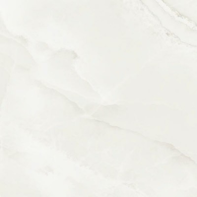 Керамогранит Imola Ceramica The Room Abs Wh6 120 LP 120x120