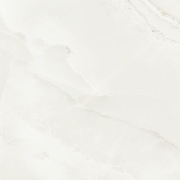 Керамогранит Imola Ceramica The Room Abs Wh6 120 LP 120x120