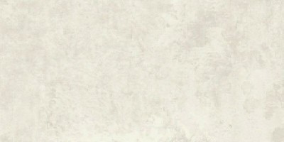Керамогранит Imola Ceramica Tube 612W RM 60x120