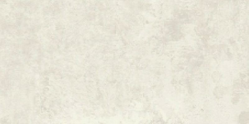Керамогранит Imola Ceramica Tube 612W RM 60x120