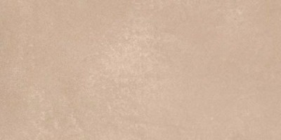 Керамогранит Imola Ceramica Retina Rtn6 Terra12 RM 60x120