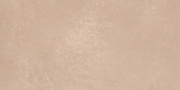 Керамогранит Imola Ceramica Retina Rtn6 Terra12 RM 60x120