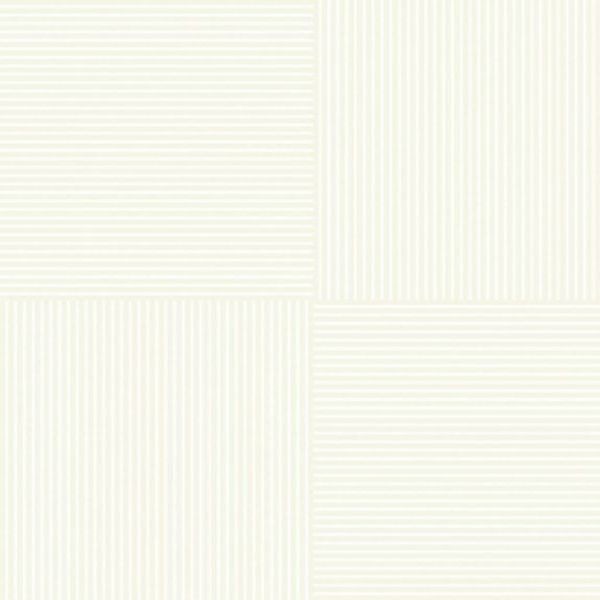 Плитка для пола Нефрит Кураж-2 белый 01-10-1-12-00-00-004 30x30