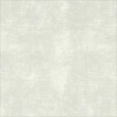 Керамогранит Идальго Стоун Цемент белый 60x60 SR