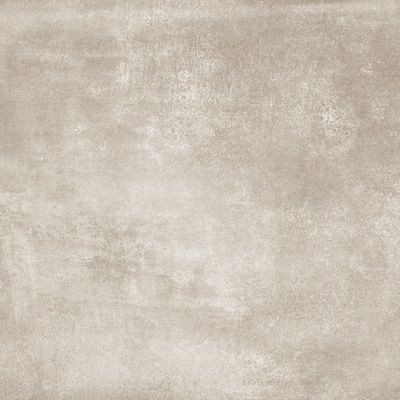 Керамогранит Rondine Volcano Beige Ret 60x60 J87496