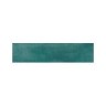 Керамогранит Rondine Mojave Sea Water Brick 6x25 J91282