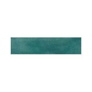 Керамогранит Rondine Mojave Sea Water Brick 6x25 J91282