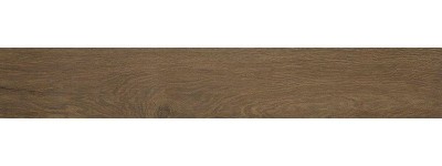 Керамогранит FAP Roots Tobacco Matt R9 20x120