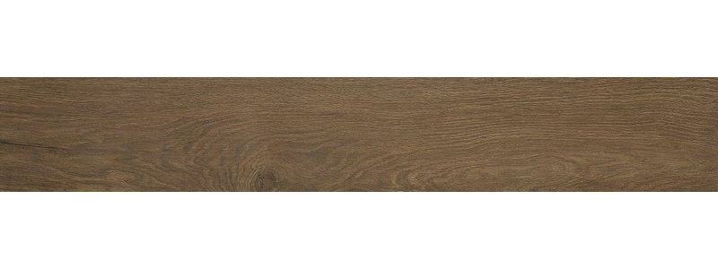 Керамогранит FAP Roots Tobacco Matt R9 20x120