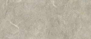 Керамогранит Florim Biotech Lapis Greige R10 Nat 120x280