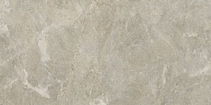 Керамогранит Florim Biotech Lapis Greige R10 Nat 60x120