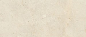 Керамогранит Florim Biotech Crema Stone R10 Nat 120x280