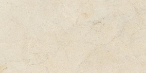 Керамогранит Florim Biotech Crema Stone R10 Nat 60x120